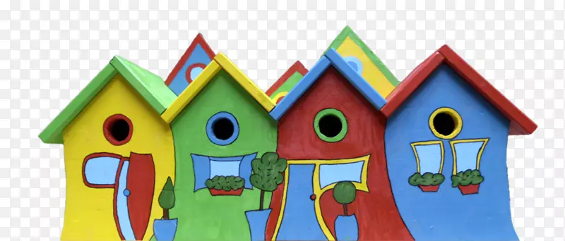 家庭产品google play-house