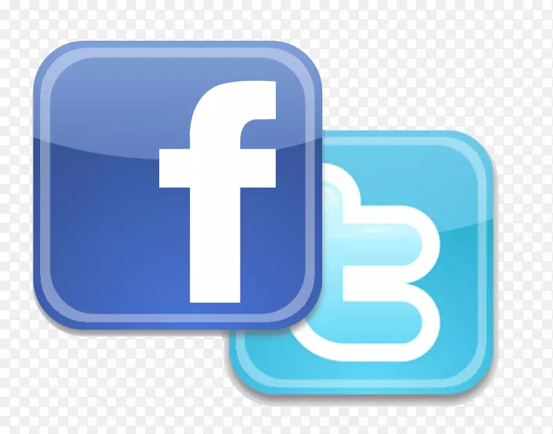 社交媒体Facebook公司社交网络服务-社交媒体