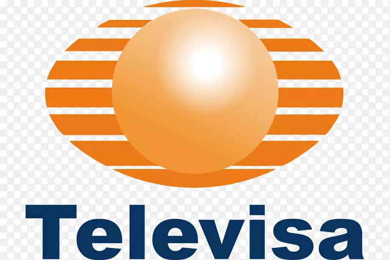 Tevisa徽标电视png图片Univision-genio