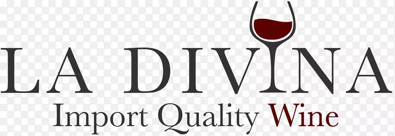 葡萄酒标志产品品牌意大利-葡萄酒
