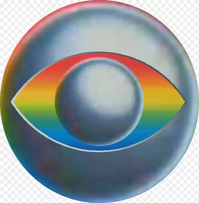 Logo Rede Globo wikia图像