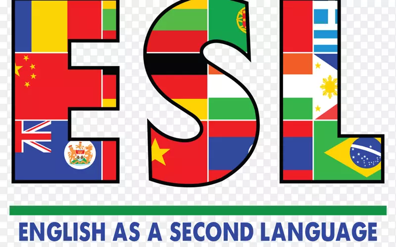 英语作为第二语言教学或外语第二语言测试英语作为外语(托福)-ESOL学习者