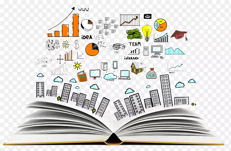 营销策略分析市场分析-市场分析