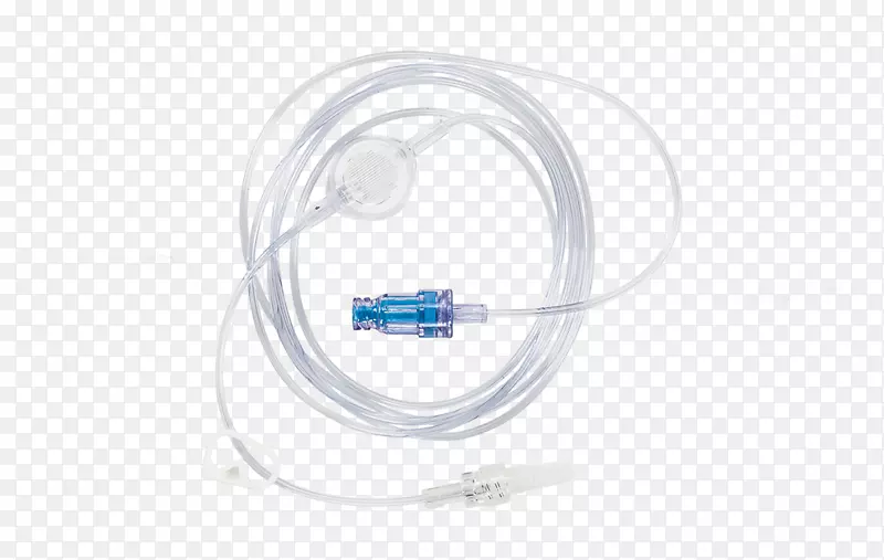 网络电缆计算机网络产品设计线