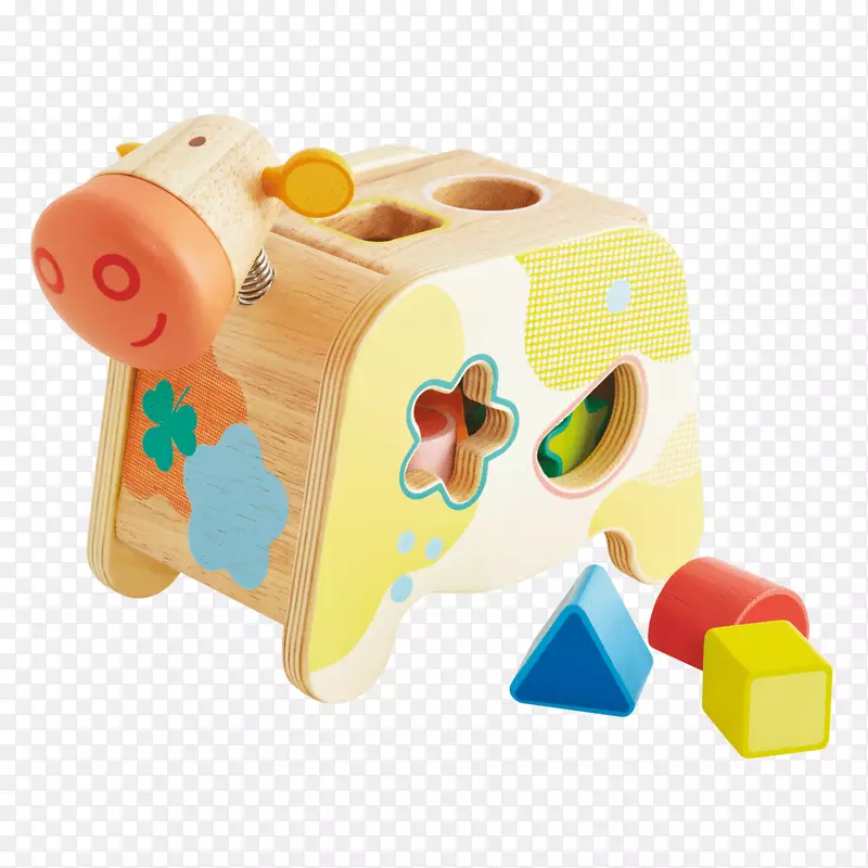 玩具积木教育玩具大小交易合作婴儿玩具