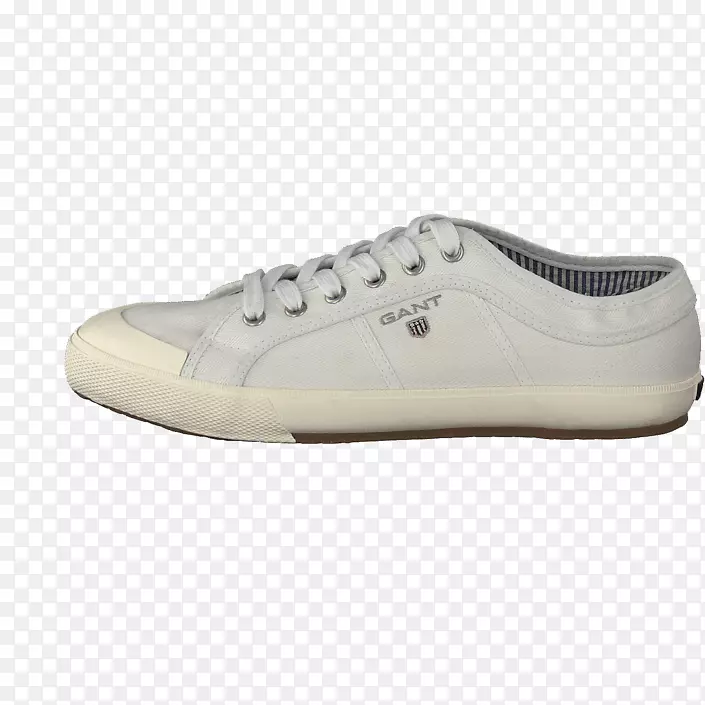 运动鞋白色鞋时髦-山姆·怀特