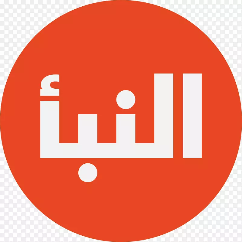 利比亚Nasjonale电视台-Kanal-Nabaa电视台利比亚al Ahrar电视台