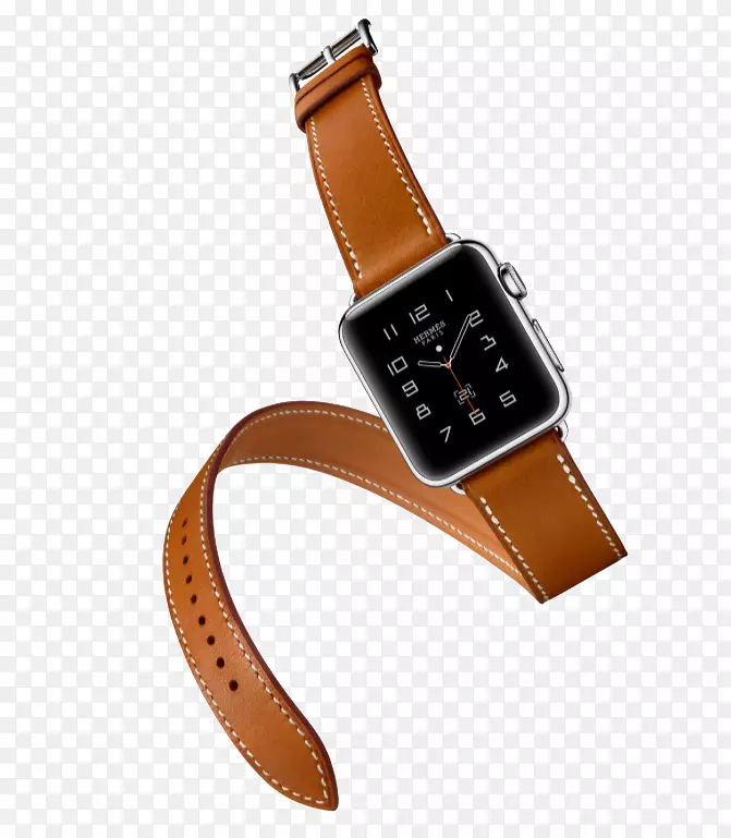 苹果手表系列3苹果手表系列2苹果手表