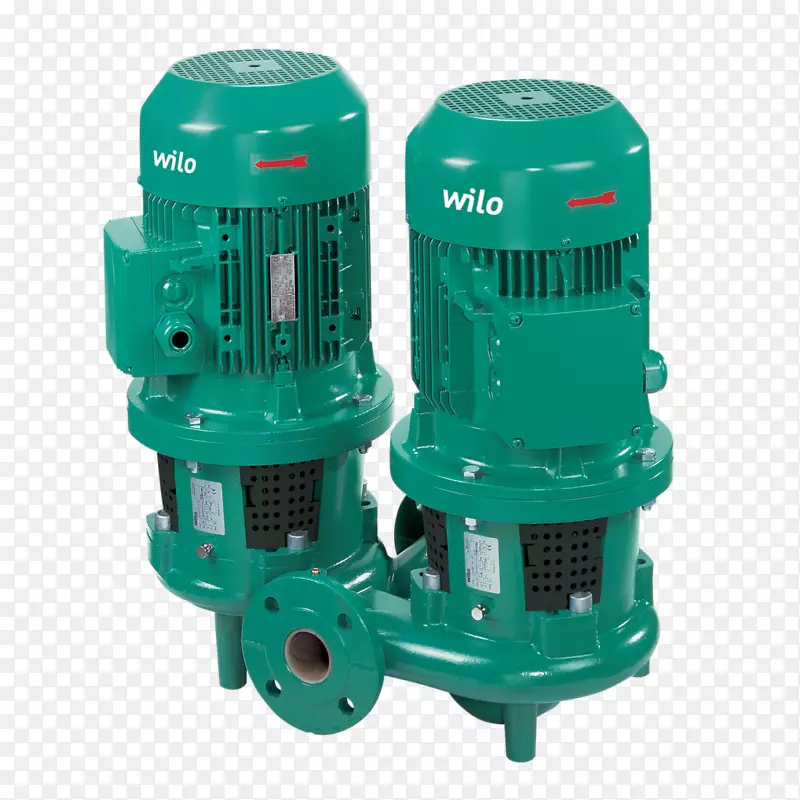 威洛集团五金泵Mather&Platt循环泵Wilo Mather和Platt水泵私人有限公司