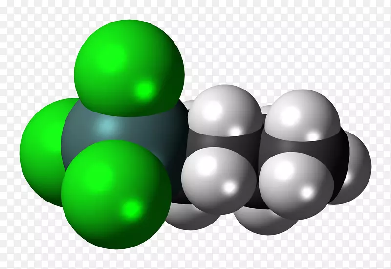 产品设计Ternua球体xl-yttriiii氯化物
