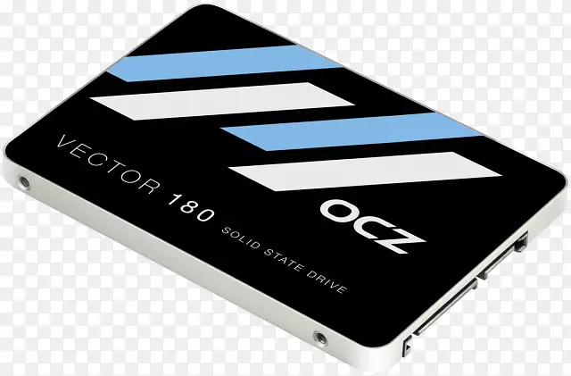 OCZ载体180固态驱动OCZ Trion 150 SSD系列ata