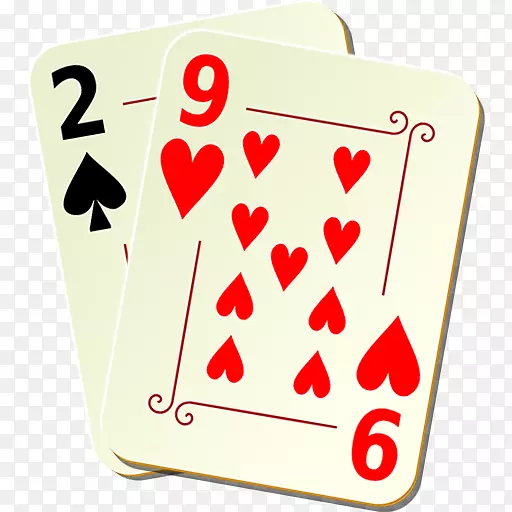 最佳29纸牌游戏29纸牌游戏免费安卓应用套装-android