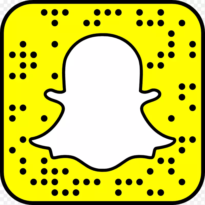 Snapchat纽约市社交媒体快照公司。演员-Snapchat