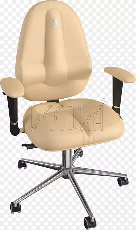 基辅库利克系统，翼椅，办公椅和桌椅-椅子