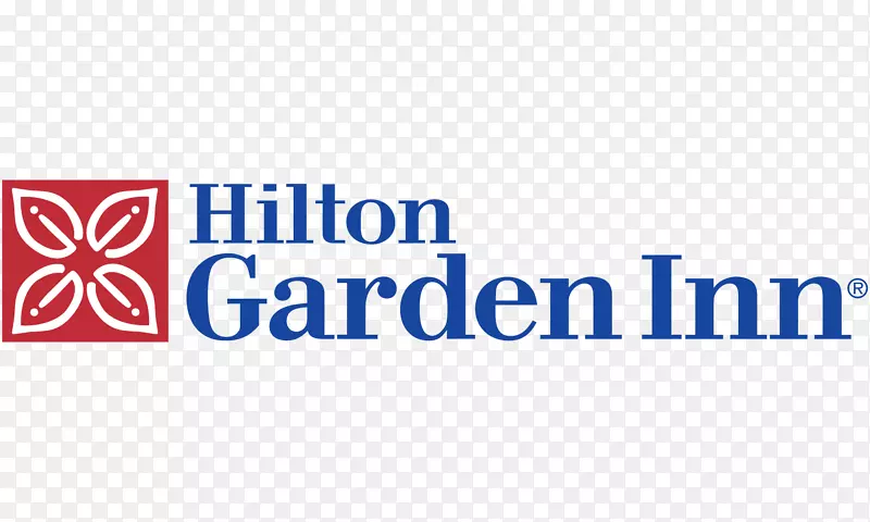 徽标希尔顿酒店和度假村希尔顿花园酒店-酒店