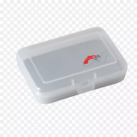 Panaro盒塑料矩形产品-Marano Lagunare