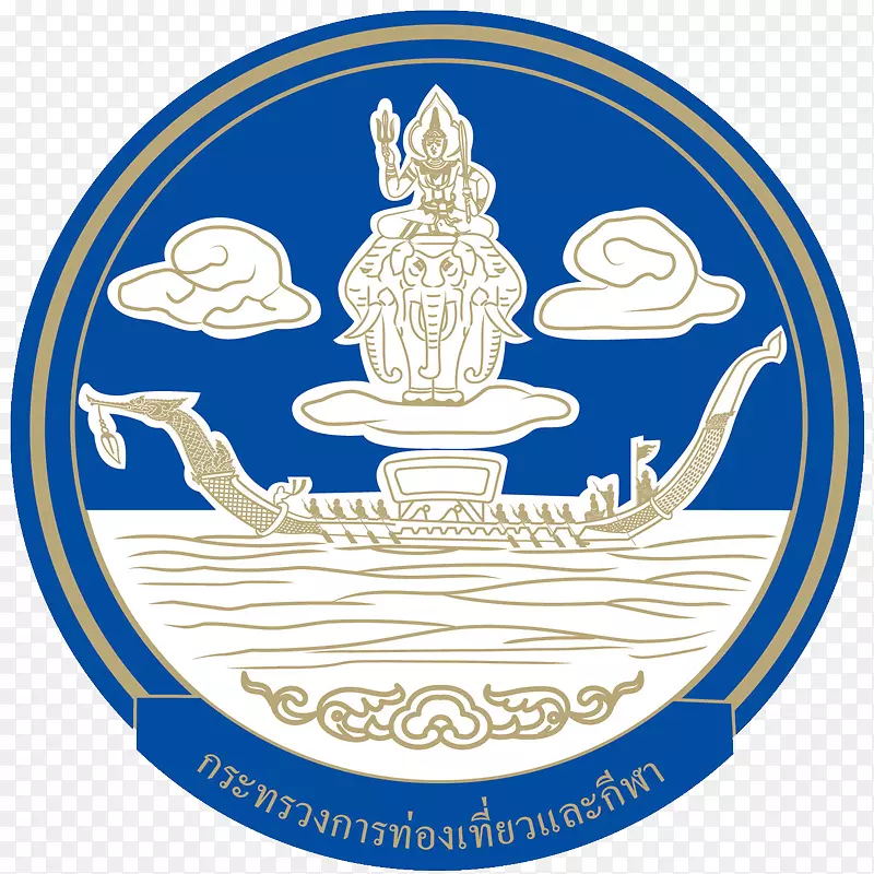 穆克达汗省Chonburi省旅游和体育办公室Nakhon Phanom省Ratchaburi省旅游和体育部-KhonKaen