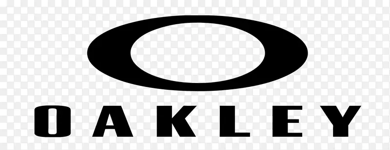 奥克利公司Oakley燃料电池太阳镜Oakley Holbrook太阳镜