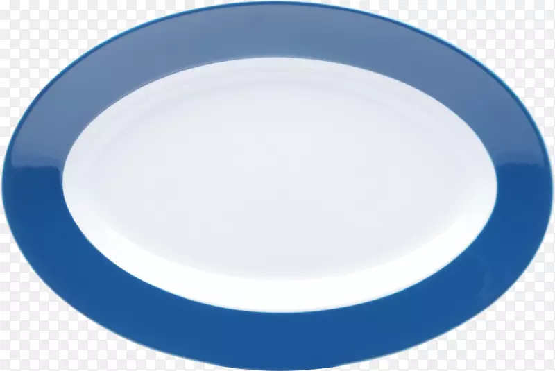 盘子餐具厘米级产品设计.板