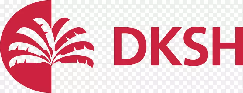 DKSH标志营销服务公司-市场营销
