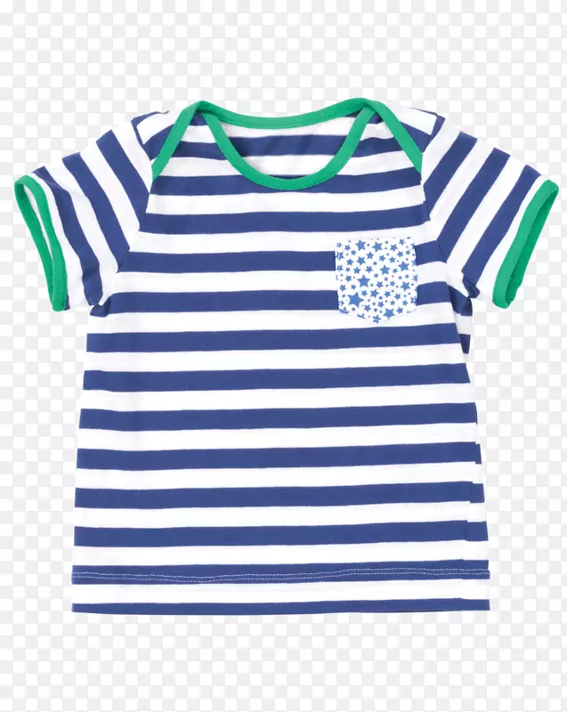 童装婴儿及婴儿单件婴儿服装t恤