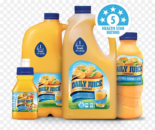 橙汁蜜汁苹果汁-果汁公司