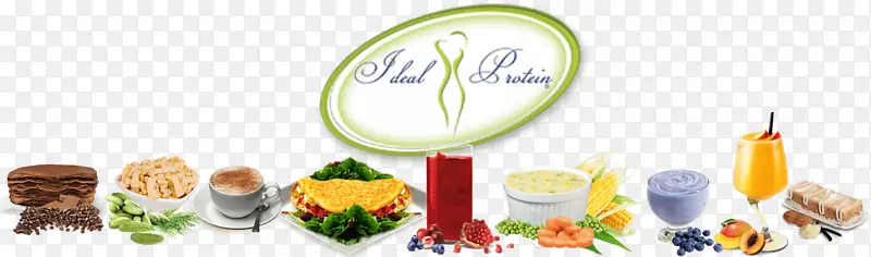 减肥高蛋白饮食理想蛋白质食物健康