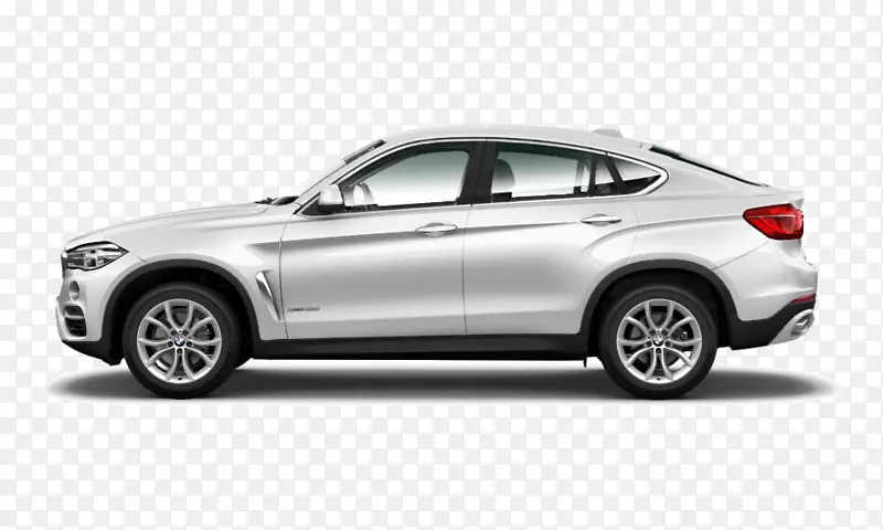 2018年宝马x3运动型多功能车2019宝马x3 m40i xdrive30i-bmw