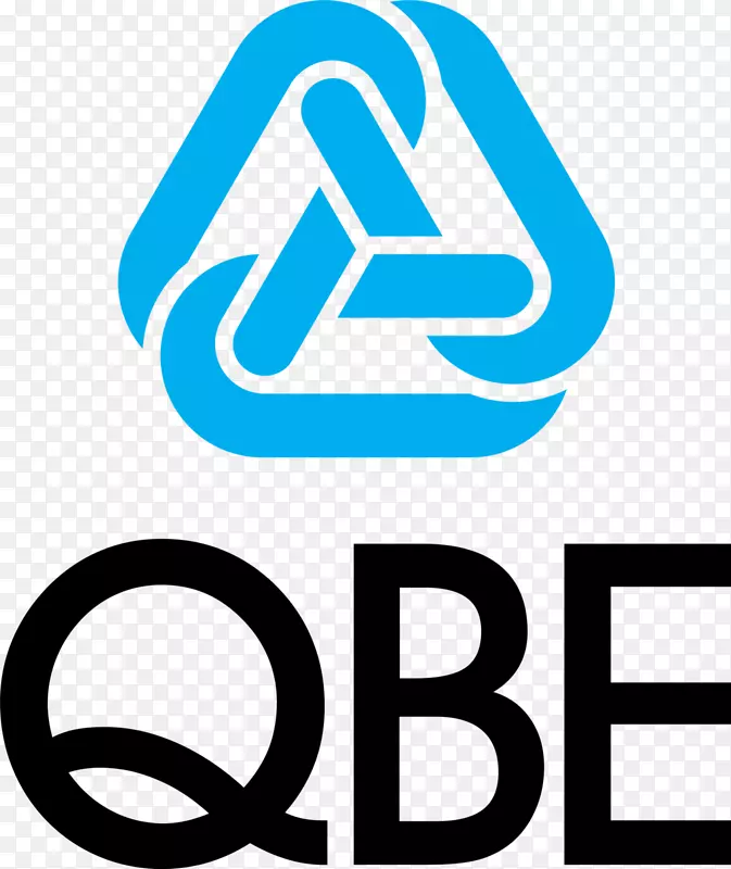 QBE保险最优保险集团健康保险承保
