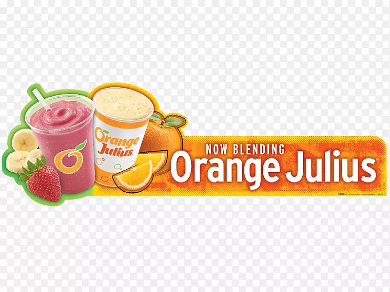 品牌产品水果橙S.A.-购买盛大的开幕蛋糕