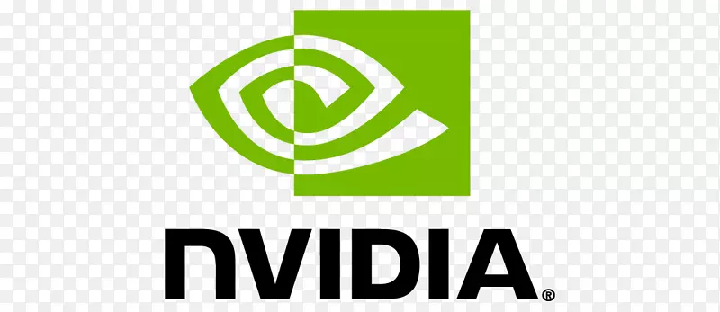 图形处理单元Nvidia Cuda计算机图形.雇员的创造性