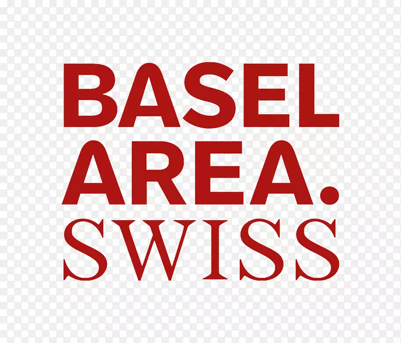 徽标品牌，巴塞尔，瑞士，圣诞市场