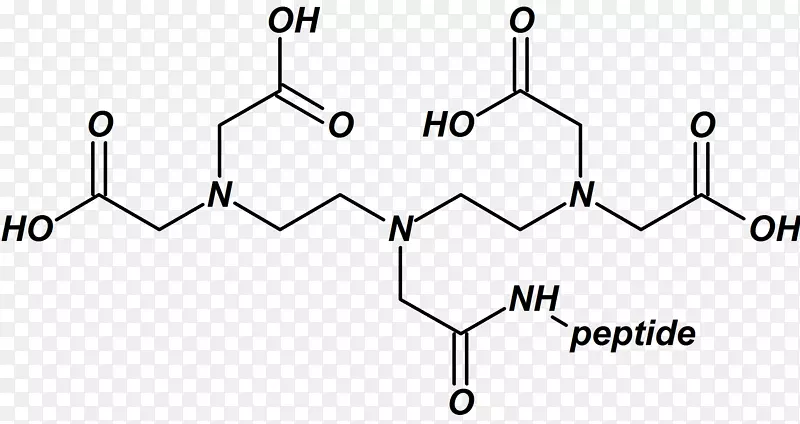 戊酸氨基羧酸化合物