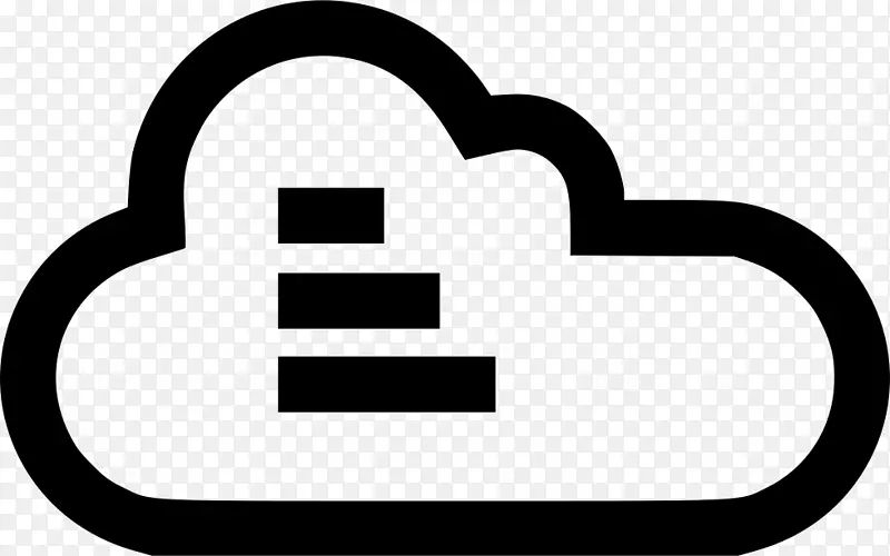 云计算云存储数据web托管服务计算机网络云计算