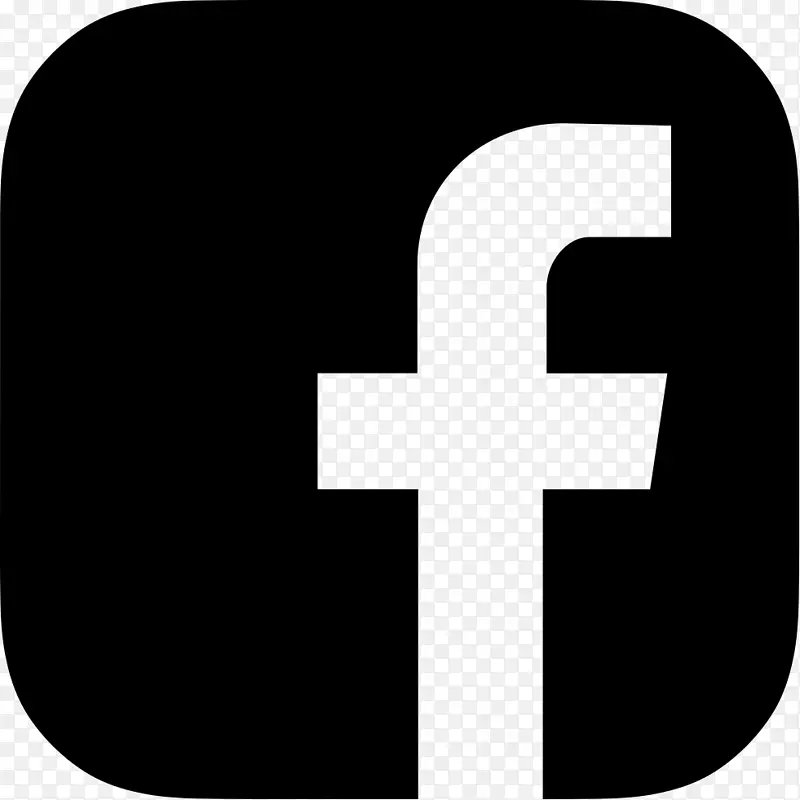 喜剧电脑图标facebook信使可伸缩图形-facebook