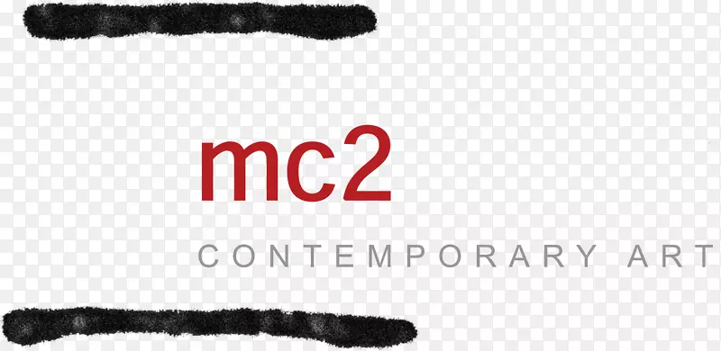 新闻媒体标志品牌字体产品-mc旋律贝拉mc