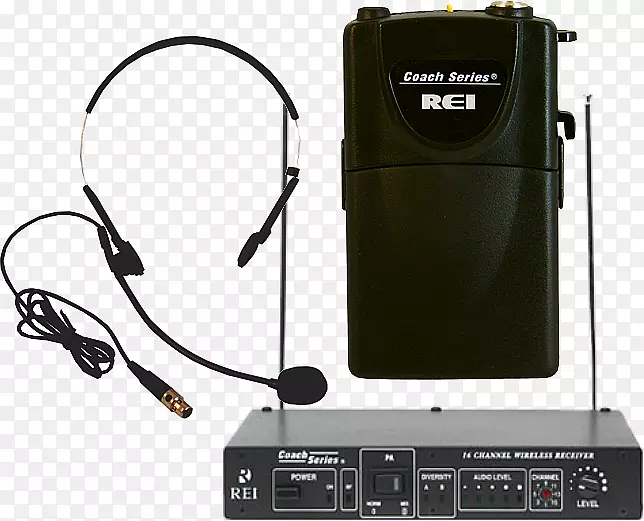 音频总线信号公共广播系统耳机dvd rca音响系统