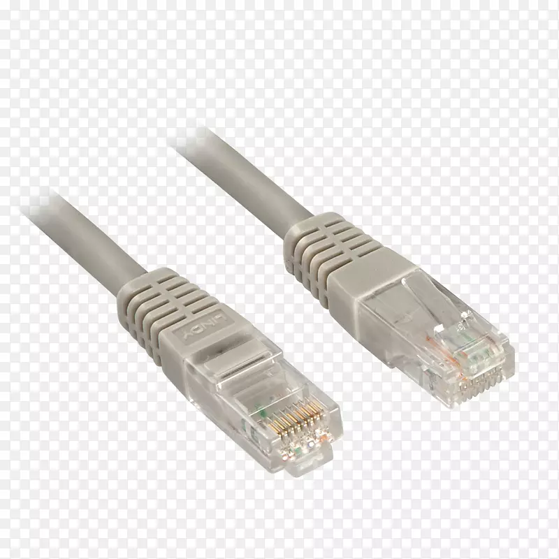 串行电缆以太网串行端口ieee 1394-rj 45电缆