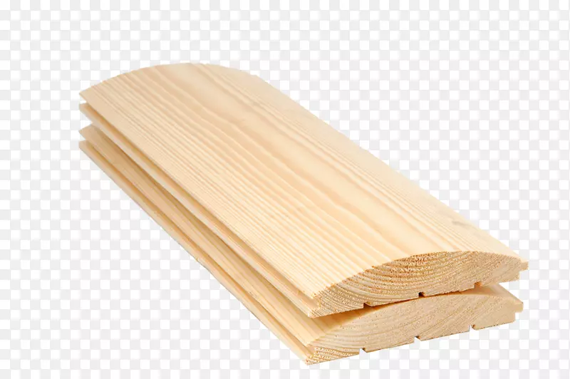 Furu价格木材供应商销售-木材