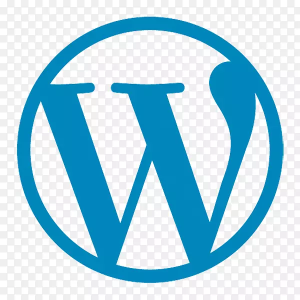 WordPress.com WooCommerce网站-WordPress