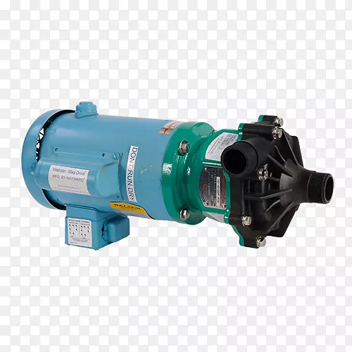 硬件泵离心泵海沃德1m105tt36磁力驱动泵计量泵海沃德1m083tt14磁力驱动泵