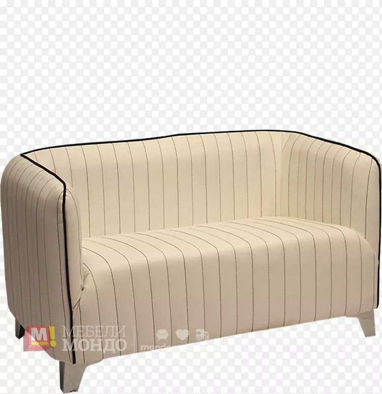 沙发床架产品设计