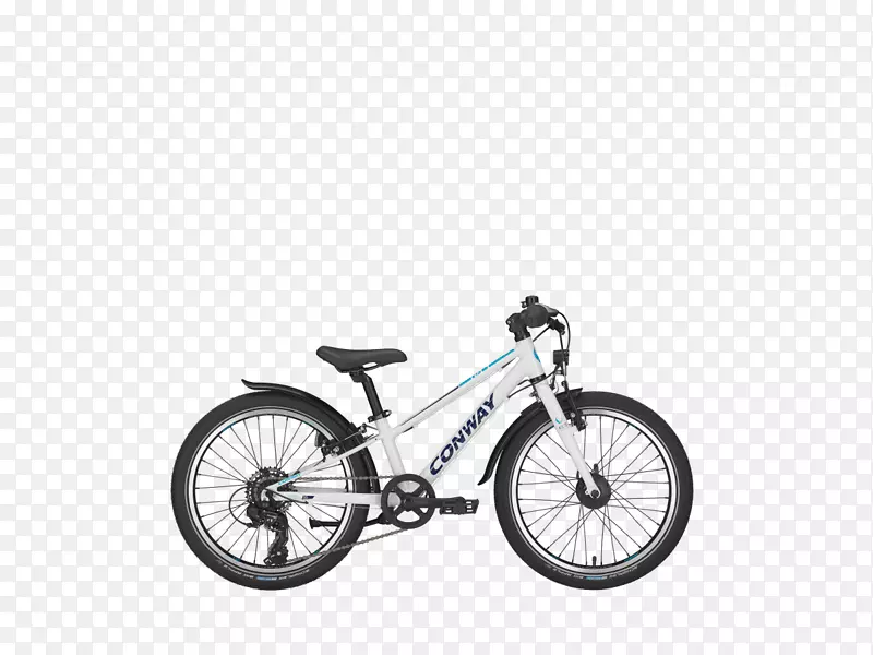 自行车架山地车钻石自行车混合自行车-自行车