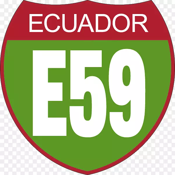 厄瓜多尔28c号公路厄瓜多尔482号公路582厄瓜多尔公路25