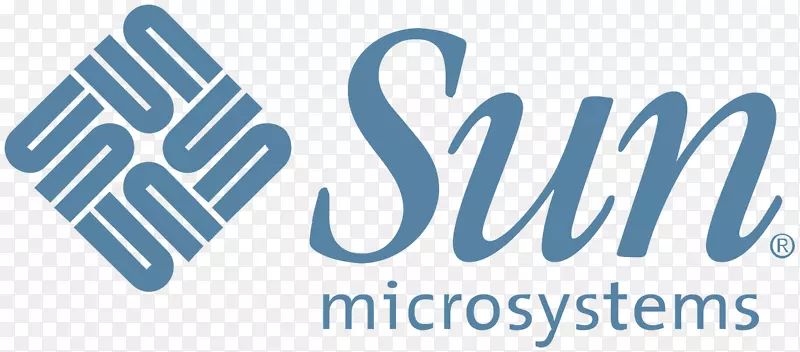 LOGO Sun Microsystems字体java可移植网络图形