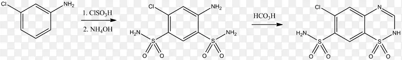 衍生酚苄基分子化合物