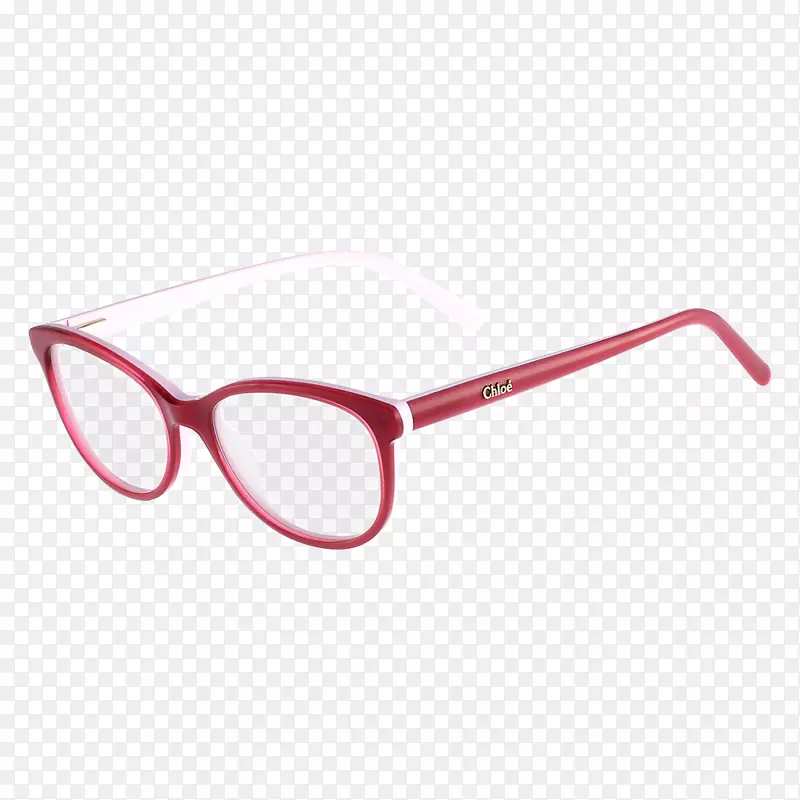太阳镜，眼镜片，在线购物眼镜