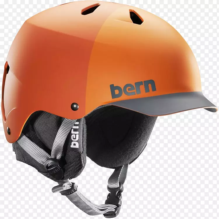 滑雪和滑雪板头盔自行车头盔TSG国际头盔