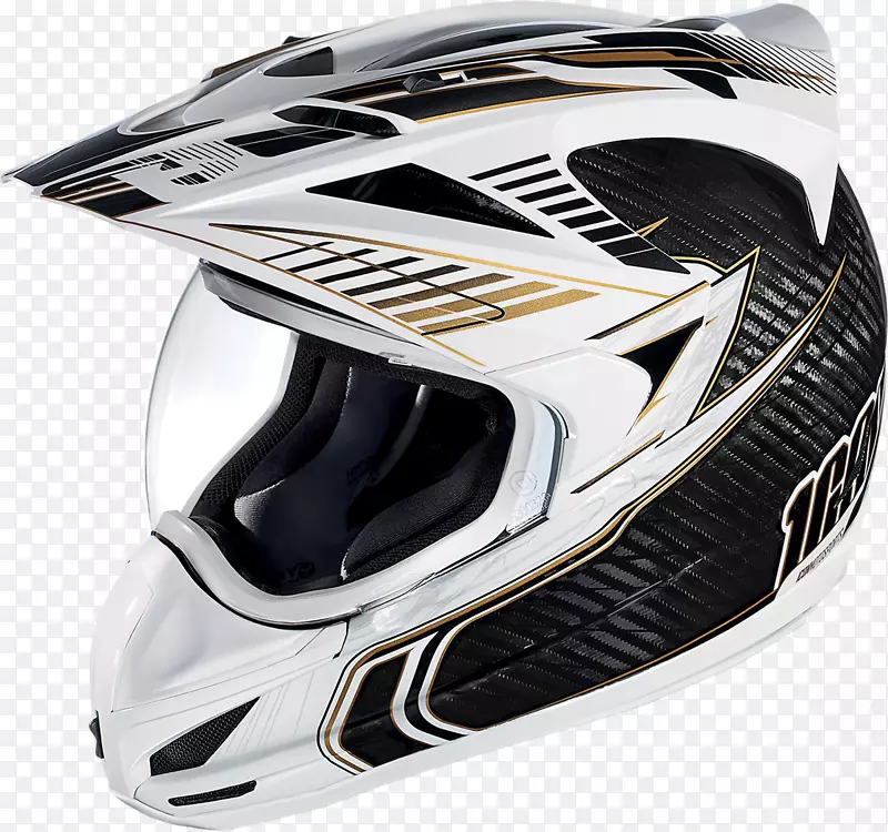 摩托车头盔图标变体碳头盔图标变体摩托车头盔