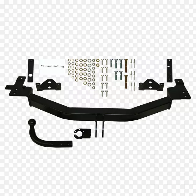 沃尔沃850沃尔沃s70沃尔沃V70轿车-沃尔沃